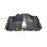 Polaris 2018 Rzr 900 Eps Floor Board 3445 2635388-070 Used. Price: $169.44.