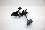 11 Polaris Ranger 800 Oem Throttle Pedal And Mount 1017946-329 1017946-067 XP4 Used. Price: $29.99.