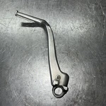 04-05 Honda TRX450R Oem Kick Start Lever Foot Pedal 28300-HP1-000 Fast Ship Used. Price: $80.00.