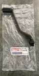 2004-2009 Yamaha YFZ450 Shifter Pedal Assembly Oem 5TG-18110-00-00 New. Price: $36.49.