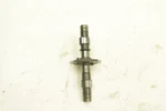 Kawasaki Mule 1000 88 Camshaft Exhaust 12044-1218 49933 Used. Price: $57.99.