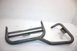 2001 Bombardier Traxter Oem Right Footrest 705200331 AB10 Used. Price: $85.99.