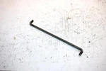 91 Polaris Trail Boss 250 4X4 Oem Rear Brake Linkage 5224385 AP29 Used. Price: $24.99.