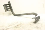 Used Oem Polaris 2013 Ranger Xp 900 Left Floor Support Frame 1018089-329. Price: $50.99.