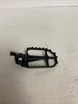 Kawasaki Step, Rh 34028-0361 Used. Price: $37.25.