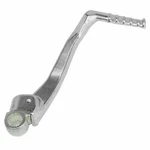 For Honda 2004-2005 Kick Starter Lever / 28300-HP1-000 New. Price: $44.00.