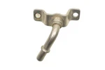 Polaris Rzr 200 Efi Fuel Rail 2521757 53623 Used. Price: $19.98.