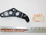 Honda 83 Nos Oem Left Footpeg Arm 50648-965-010 Jh New. Price: $24.95.