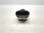 14-24 Polaris Rzr 1000 Xp Accelerator Pedal Position Sensor 401635 Used. Price: $32.49.