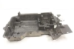 Can-am Commander Max 1000 Xt Floor Pan Right Rear 707900231 51043 Used. Price: $104.99.
