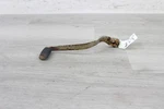 1984 Honda ATC200M Gearshift Pedal Shifter Lever Assembly 24700-VM3-010 Used. Price: $20.00.