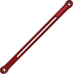 Arlen Ness 421-006 Speedliner Shift Rod Red New. Price: $143.96.
