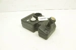 Polaris Rzr 200 Tld Evap 23 Fuel Tank 2522076 49077 Used. Price: $349.98.