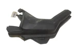 Can-am Defender HD10 Ltd Cab 23 Lateral Panel Right Front 705008153 54255 Used. Price: $34.99.