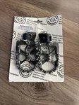 Bullet Proof Designs Billet Foot Pegs Black BPD-FP-04 For Atv/utv New. Price: $129.99.