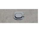 Sherman 705-46D Floor Drain Hole Coverlet Fits Oldsmobile Cutlass Skylark New. Price: $29.27.