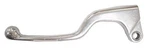 Emgo Clutch Lever Polished #30-26422 For Honda TRX450/TRX300/TRX250/TRX400/700XX New. Price: $12.34.