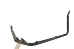 Honda Pioneer 1000-5 Deluxe 16 Roll Cage Rear Left Section 71970-HL4-A00 54232 Used. Price: $649.99.