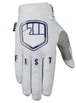 Fist Handwear Gray Trackie Gloves #F-GS-01433-2XL New. Price: $35.00.