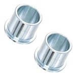 Niche Control A-arm Bushing For Polaris Sportsman Outlaw Predator 90 50 2 Pack New. Price: $18.95.