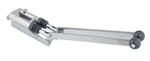 Chrome Dual Handle Angled Turning Brake 3/4" Bore, Off-road Sand Rail & Buggy New. Price: $234.95.