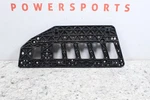 2009 Polaris Sportsman Xp 550 Eps Left Support 5437600 Used. Price: $34.00.
