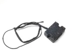 Ignition Voltage Regulator 1991 Harley-davidson Sportster XLH1200 2879A Used. Price: $56.44.
