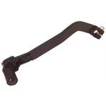Emgo Atv Folding Shift Lever For Honda 83-88044 New. Price: $23.26.