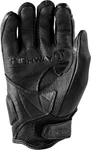 Highway 21 Womens Vixen Gloves Black Large 489-0076L New. Price: $51.95.