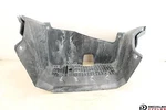 2005 Polaris Sportsman 800 Right Footwell Used. Price: $39.00.