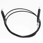 707001283 Shifting Cable For Can-am Commander Max 800R 1000R Efi 2018-2020 New. Price: $32.88.