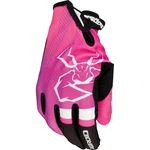 Moose Racing 3330-7604 Agroid Pro Gloves Lg Black New. Price: $24.95.