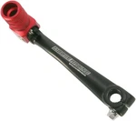 Moose Racing 1602-1427 Forged Shift Lever Red New. Price: $54.54.