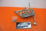 1997-2001 Yamaha Warrior 350 Right Foot Rest Peg Brake Pedal 3GD-27446-00-00 Used. Price: $69.95.