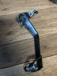 Kawasaki Brute Force 750 Rear Brake Pedal 43001-0092 Used. Price: $6.99.