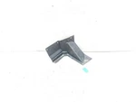 21 Polaris Rzr Pro Xp Turbo Front Right Floorboard Footrest 5455364 Used. Price: $25.95.