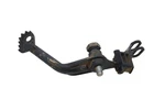 03 Can-am Rally 175 200 2X4 Rear Brake Pedal Bombardier Used. Price: $19.98.