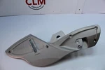 2010 Can-am Spyder Rt-s Roadster SM5 Right Footrest Support 705002834 Used. Price: $59.50.
