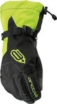 Arctiva 3340-1420 Pivot Gloves New. Price: $49.95.