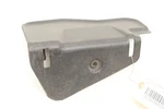 Kymco Uxv 500 10 Guard Right Front 60350-LEE8-E01-N1R 50473 Used. Price: $15.99.