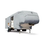 Classic Acc 99203101RT Permpro 5TH Wh Cvr 41-44 New. Price: $791.51.