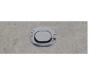 New Sherman 705-46D Floor Drain Hole Coverlet Fits Chevrolet Chevelle Camino. Price: $29.08.