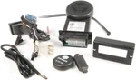 602687M Oem Alarm System E-power Plug & Play Aprilia Piaggio Bv Vespa Gts GTV300 New. Price: $202.47.