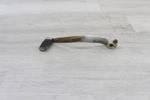 1986 Honda Trx 250 Fourtrax Shifter Lever Gearshifty Pedal Assembly Used. Price: $25.00.