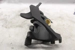 705013422 Right Caliper Slider 2023 Can Am Ryker Sport 900 Ace Used. Price: $35.00.