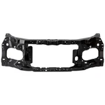 Sherman 907-49Q Radiator Support For 2004-2012 Chevrolet Colorado New. Price: $229.40.