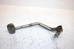 1982 Honda Atc 185A Oem Rear Brake Pedal 46500-958-000 AH67 Used. Price: $28.99.