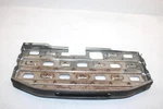 91 Polaris Trail Boss 350L 4X4 Oem Right Footpad 1040275-117 1040220 AP15 Used. Price: $60.19.