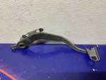 Oem Yamaha Rear Brake Pedal Raptor 350 2004-2013 5YT-27211-10-00 Used. Price: $19.99.