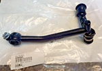 Polaris 0450569 Kick Crank Assembly Outlaw 90 Sportsman Scrambler 200 New. Price: $40.00.